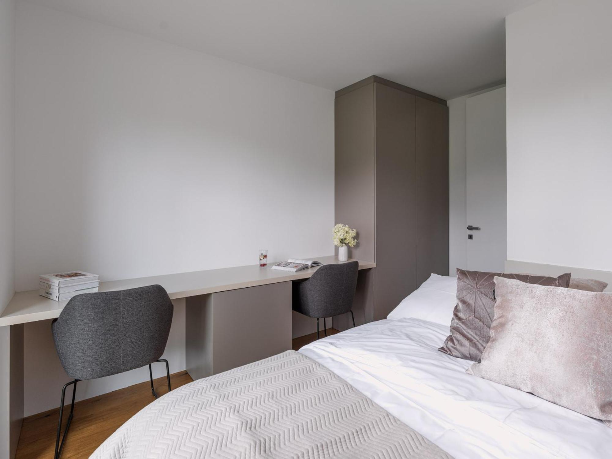 Maison Du Soleil Kranjska Gora Luaran gambar