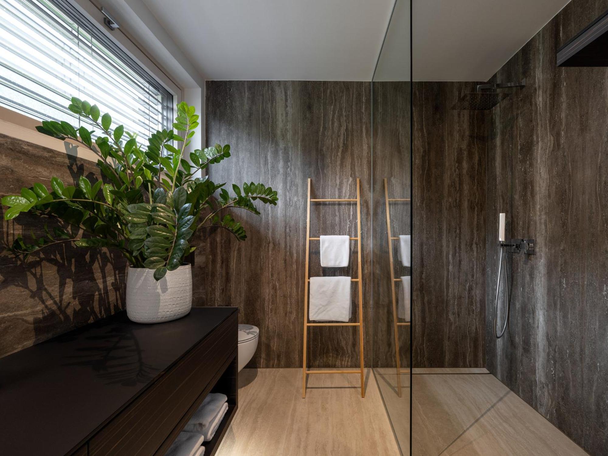 Maison Du Soleil Kranjska Gora Luaran gambar
