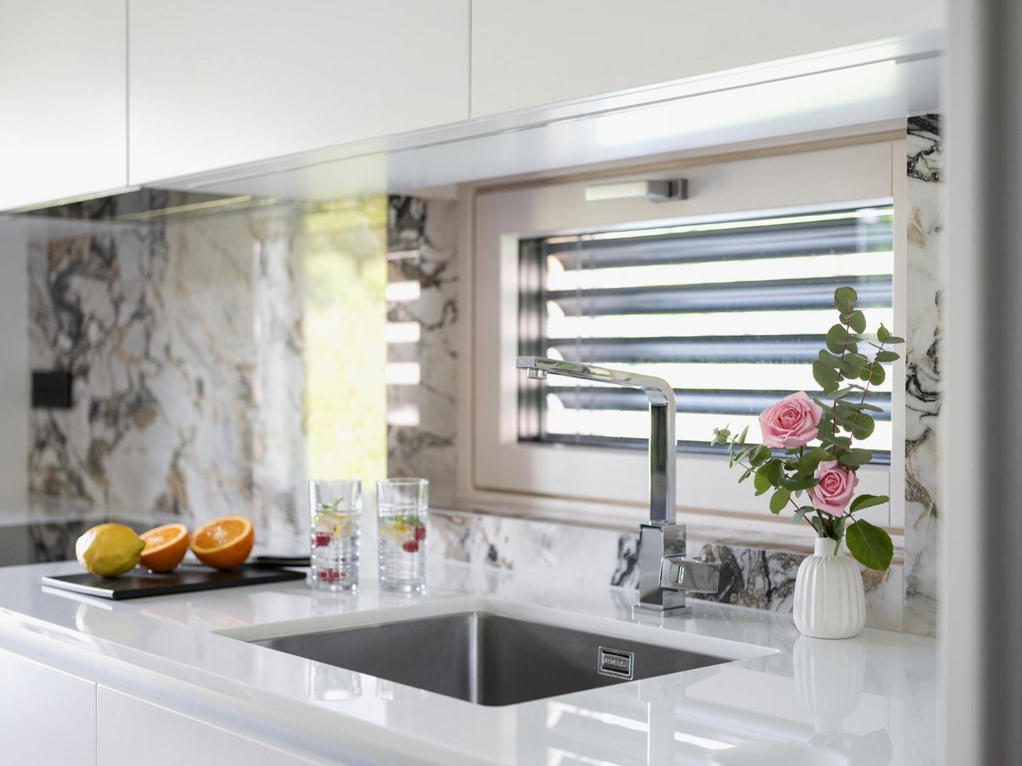 Maison Du Soleil Kranjska Gora Luaran gambar