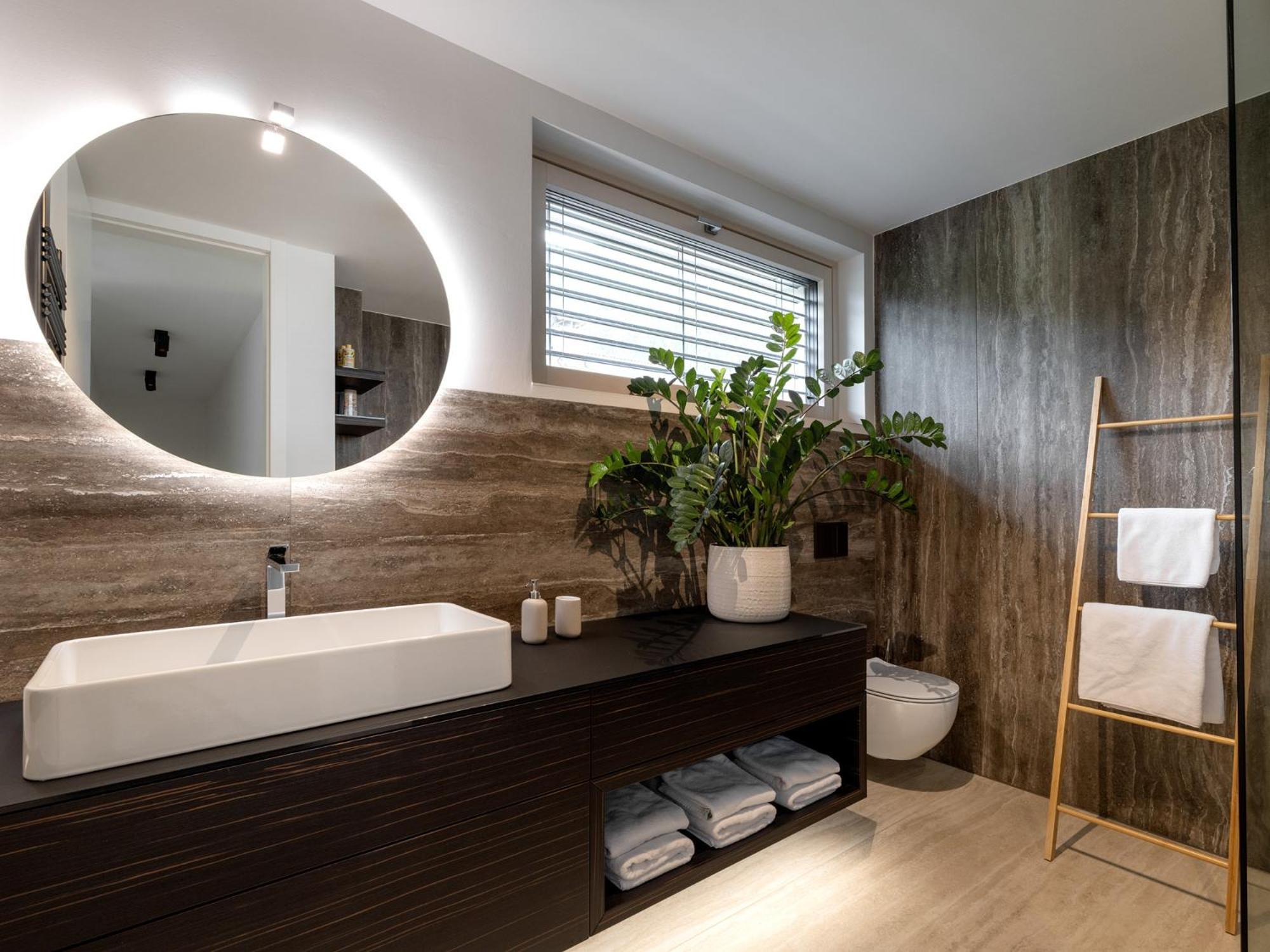 Maison Du Soleil Kranjska Gora Luaran gambar