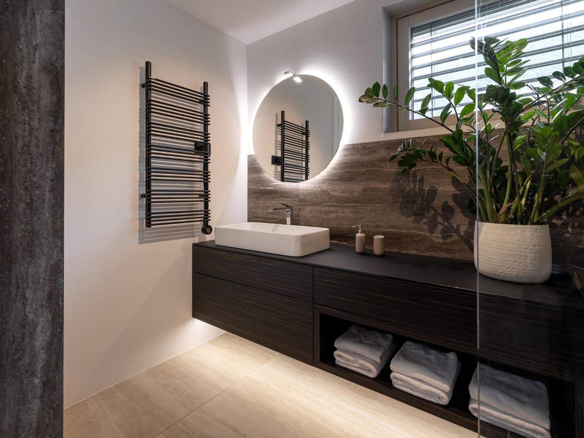 Maison Du Soleil Kranjska Gora Luaran gambar